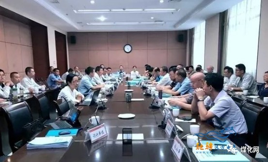 北京馳騁遠(yuǎn)方電氣技術(shù)咨詢有限公司 北京馳騁遠(yuǎn)方電氣技術(shù)咨詢有限公司