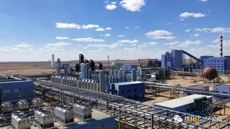 北京馳騁遠方電氣技術(shù)咨詢有限公司 北京馳騁遠方電氣技術(shù)咨詢有限公司