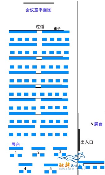 北京馳騁遠方電氣技術(shù)咨詢有限公司